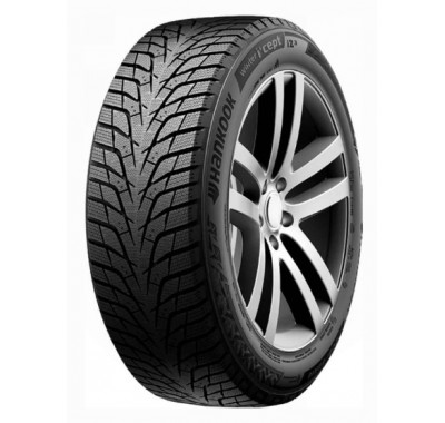 Шины Hankook Winter I*Cept IZ3 W636 205/55 R16 94H XL